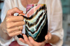 01-C Rainbow Family Mug - TOP SHELF, 23 oz.