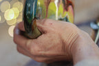 02-C EXPERIMENT Mug, 24 oz.