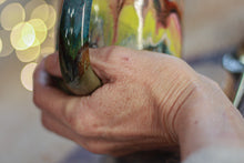 Load image into Gallery viewer, 02-C EXPERIMENT Mug, 24 oz.