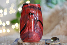 Load image into Gallery viewer, 02-B Molten Grotto Mug, 23 oz.