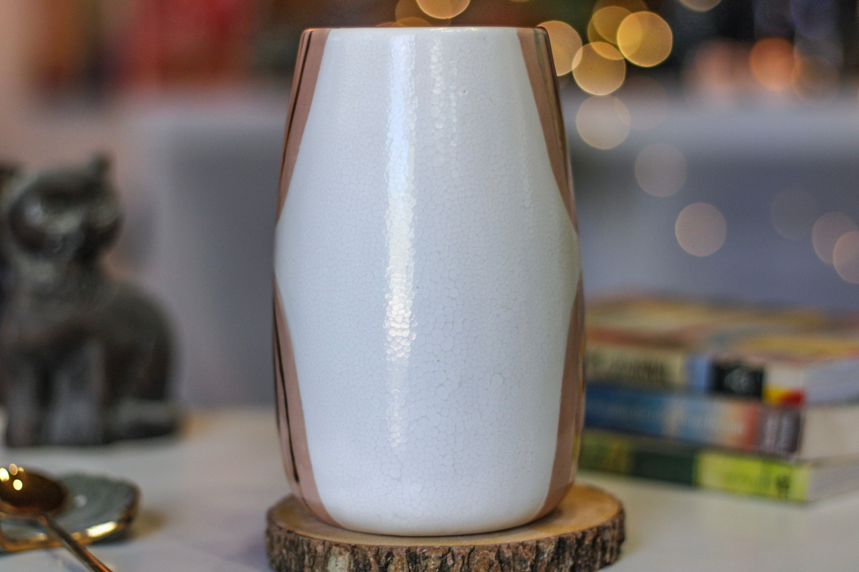 02-A Alexandra Mug - MISFIT, 26 oz. - 20% off
