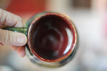 Load image into Gallery viewer, 02-F Surprise EXPERIMENT Mug, 13 oz.