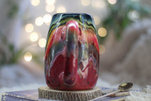 Load image into Gallery viewer, 02-B EXPERIMENT Mug, 24 oz