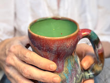 Load image into Gallery viewer, 02-SC Flared Mug, 20 oz.