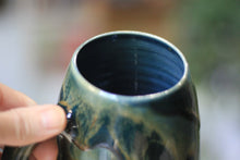 Load image into Gallery viewer, 12-E Grotto EXPERIMENT Mug, 20 oz.