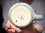 16-E Lunestone Mid Mod Mug, 16 oz. (This listing is for one mug)