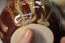 Load image into Gallery viewer, 13-E Molten Bliss Mug - MISFIT, 17 oz. - 20% off