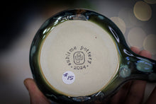Load image into Gallery viewer, 15-E PROTOTYPE Mug, 17 oz.
