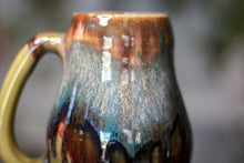 Load image into Gallery viewer, 16-E EXPERIMENT Textured Mug, 20 oz.
