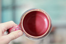 Load image into Gallery viewer, 13-C PROTOTYPE Mug, 19 oz.