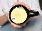 20-SC Mug, 18 oz. - MINOR MISFIT