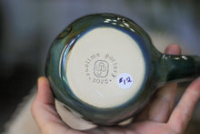 Load image into Gallery viewer, 12-E Grotto EXPERIMENT Mug, 20 oz.