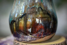 Load image into Gallery viewer, 16-E EXPERIMENT Textured Mug, 20 oz.