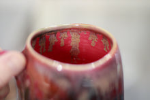 Load image into Gallery viewer, 13-C PROTOTYPE Mug, 19 oz.