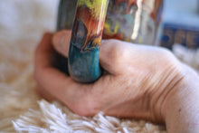 Load image into Gallery viewer, 14-F EXPERIMENT Mug, 17 oz.