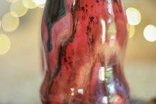 Load image into Gallery viewer, 13-B Spicy Cavern EXPERIMENT Mug - MINOR MISFIT, 21 oz. - 10% off