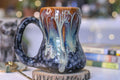 18-D New Wave Gourd Mug - MISFIT, 19 oz. - 10% off