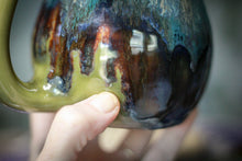 Load image into Gallery viewer, 16-E EXPERIMENT Textured Mug, 20 oz.