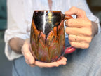 21-SC Mug, 21 oz. - MINOR MISFIT