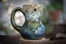 Load image into Gallery viewer, 30-C EXPERIMENT, 17 oz.