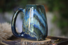 Load image into Gallery viewer, 13-E Grotto EXPERIMENT Mug, 21 oz.
