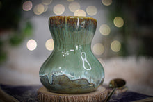 Load image into Gallery viewer, 16-E Mossy Falls Mug, 13 oz.