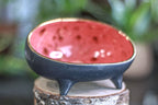 17-D EXPERIMENT Ritual Dish - MISFIT - 20% off