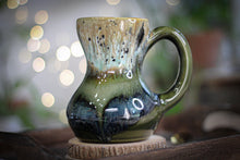 Load image into Gallery viewer, 30-C EXPERIMENT, 17 oz.