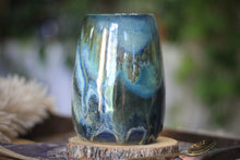 Load image into Gallery viewer, 13-E Grotto EXPERIMENT Mug, 21 oz.