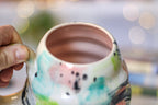 16-C PROTOTYPE Mug - TOP SHELF, 19 oz.