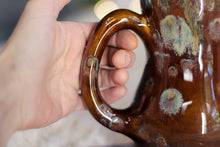 Load image into Gallery viewer, 16-E EXPERIMENT Acorn Gourd Mug, 23 oz.
