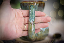Load image into Gallery viewer, 16-E Mossy Falls Mug, 13 oz.