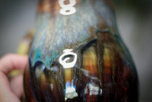 Load image into Gallery viewer, 16-E EXPERIMENT Textured Mug, 20 oz.