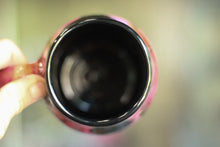 Load image into Gallery viewer, 13-B Spicy Cavern EXPERIMENT Mug - MINOR MISFIT, 21 oz. - 10% off