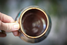 Load image into Gallery viewer, 16-E EXPERIMENT Textured Mug, 20 oz.