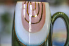 16-A Alexandra Mug - MISFIT, 24 oz. - 15% off