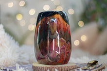 Load image into Gallery viewer, 16-B Starry Night Variation Mug - TOP SHELF MISFIT, 23 oz.