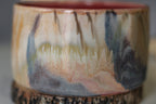 15-F Soft Earth Series PROTOTYPE Bowl, 14 oz.
