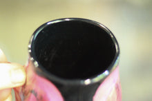 Load image into Gallery viewer, 13-B Spicy Cavern EXPERIMENT Mug - MINOR MISFIT, 21 oz. - 10% off