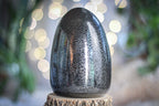 20-B Starry Night Candleholder