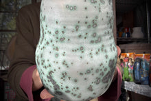 Load image into Gallery viewer, 16-F Lunestone Mid Mod Mug, 16 oz. (This listing is for one mug)