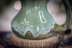 16-E Mossy Falls Mug, 13 oz.