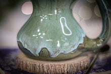 Load image into Gallery viewer, 16-E Mossy Falls Mug, 13 oz.
