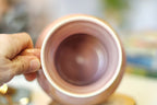 15-D EXPERIMENT Flared Mug - MISFIT, 21 oz. - 10% off