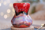 14-C PROTOTYPE 'FLOW' Mug - MINOR MISFIT, 15 oz. - 10% off