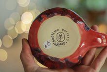 Load image into Gallery viewer, 13-B Spicy Cavern EXPERIMENT Mug - MINOR MISFIT, 21 oz. - 10% off