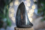 20-B Starry Night Candleholder