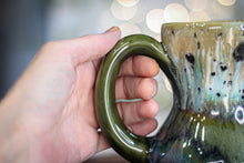 Load image into Gallery viewer, 30-C EXPERIMENT, 17 oz.