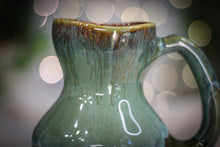 Load image into Gallery viewer, 16-E Mossy Falls Mug, 13 oz.