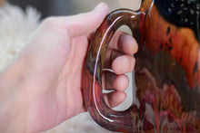 Load image into Gallery viewer, 16-B Starry Night Variation Mug - TOP SHELF MISFIT, 23 oz.